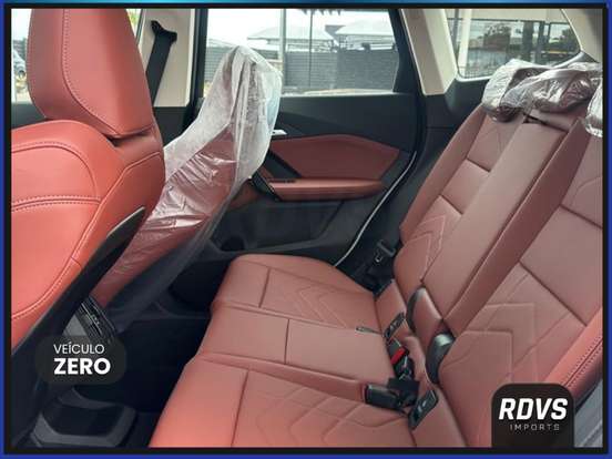 BMW-X1-2026