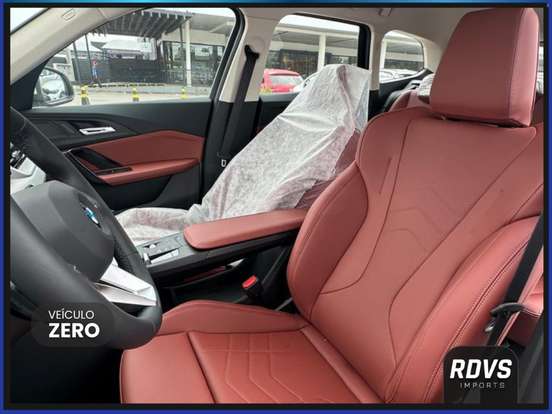BMW-X1-2026