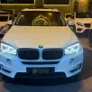 BMW X5 3.0 4X4 30D I6 TURBO DIESEL 4P AUTOMÁTICO BMW X5 3.0 4X4 30D I6 TURBO DIESEL 4P AUTOMÁTICO