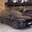 BMW X7 3.0 TWINPOWER GASOLINA XDRIVE40I M SPORT STEPTRONIC BMW X7 3.0 TWINPOWER GASOLINA XDRIVE40I M SPORT STEPTRONIC
