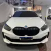 BMW 118i 1.5 12V GASOLINA M SPORT STEPTRONIC BMW 118i 1.5 12V GASOLINA M SPORT STEPTRONIC