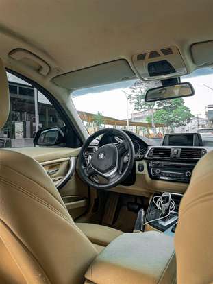 BMW-320i-2.0 16V TURBO ACTIVE FLEX 4P AUTOMÁTICO BMW-320i-2015