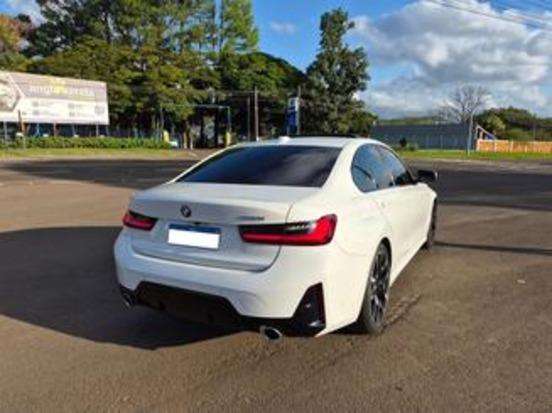 BMW-320i-2025