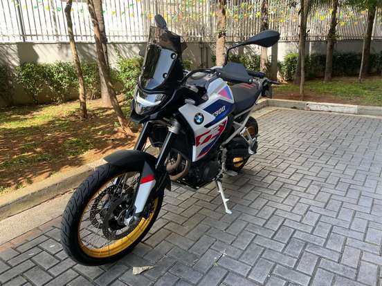 BMW-F 900 GS TROPHY BMW-F 900 GS TROPHY-2025