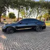 BMW M3 3.0 I6 TWINTURBO GASOLINA COMPETITION M STEPTRONIC BMW M3 3.0 I6 TWINTURBO GASOLINA COMPETITION M STEPTRONIC