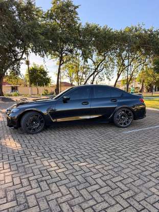 BMW-M3-2025