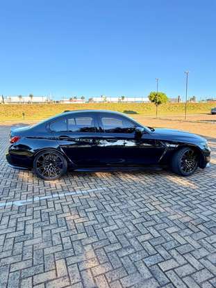 BMW-M3-2025
