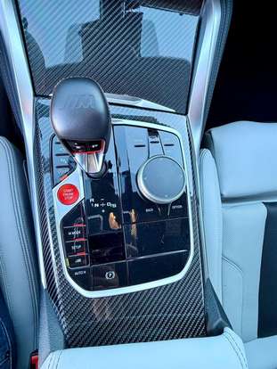 BMW-M3-2025