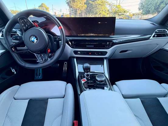 BMW-M3-2025