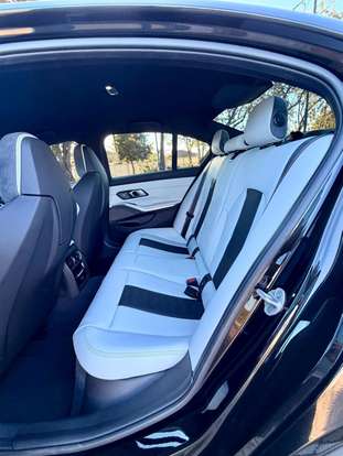 BMW-M3-2025