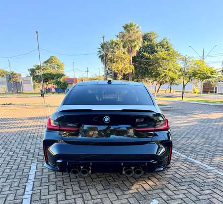 BMW-M3-2025