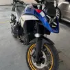 BMW R 1300 GS TROPHY BMW R 1300 GS TROPHY