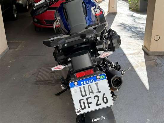 BMW-R 1300 GS TROPHY BMW-R 1300 GS TROPHY-2024