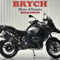 BMW R 1250 GS ADVENTURE TRIPLE BLACK BMW R 1250 GS ADVENTURE TRIPLE BLACK
