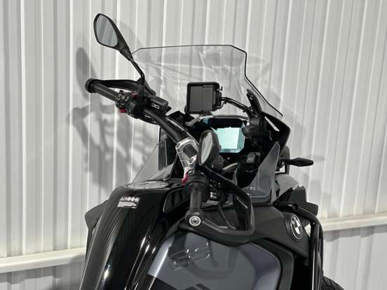 BMW-R 1250 GS ADVENTURE TRIPLE BLACK BMW-R 1250 GS ADVENTURE TRIPLE BLACK-2023