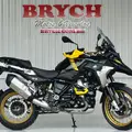 BMW R 1250 GS PREMIUM 40 ANOS BMW R 1250 GS PREMIUM 40 ANOS