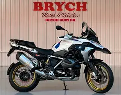 BMW R 1250 GS PREMIUM BMW R 1250 GS PREMIUM