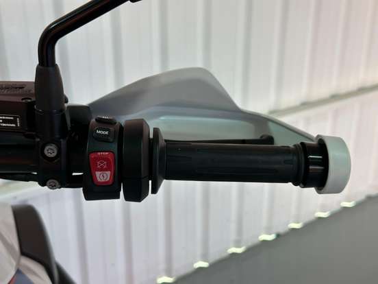 BMW-R 1250 GS PREMIUM-2022