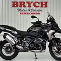 BMW R 1250 GS PREMIUM BMW R 1250 GS PREMIUM
