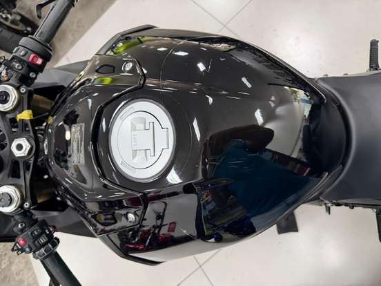 BMW-S 1000 RR-2021