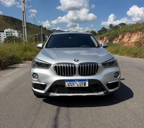 BMW-X1-2019