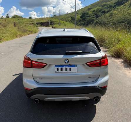 BMW-X1-2019