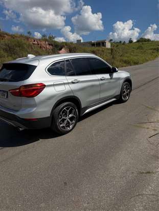BMW-X1-2019