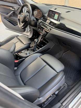 BMW-X1-2019
