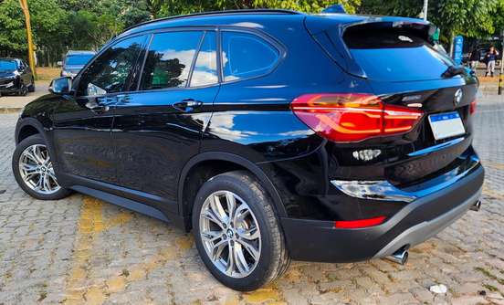 BMW-X1-2018