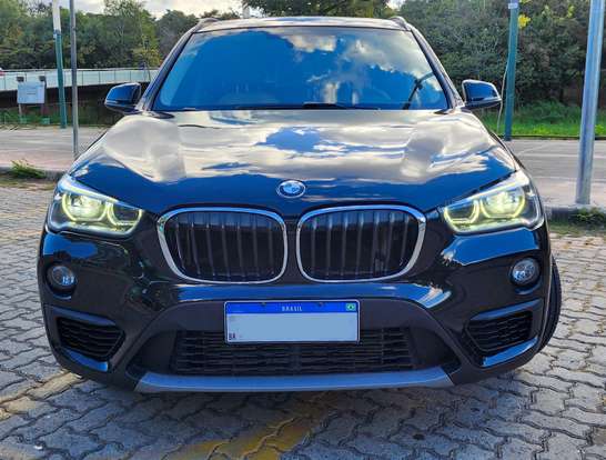 BMW-X1-2018