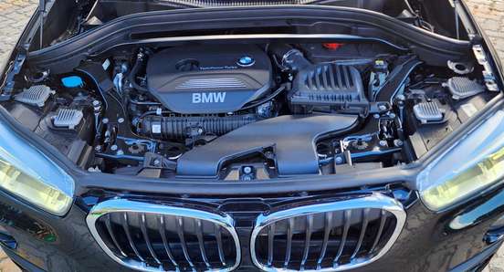 BMW-X1-2018