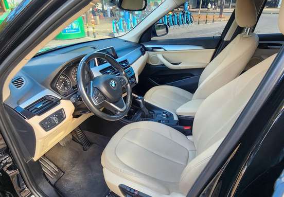 BMW-X1-2018