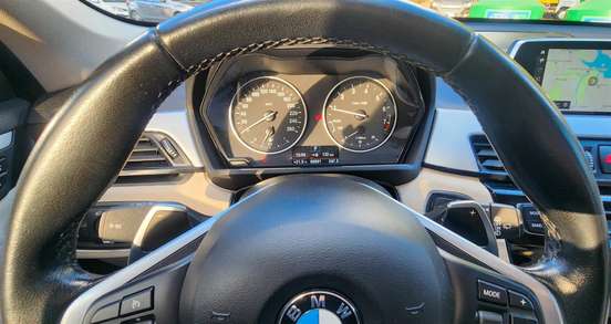 BMW-X1-2018