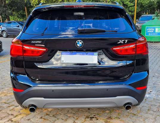 BMW-X1-2018