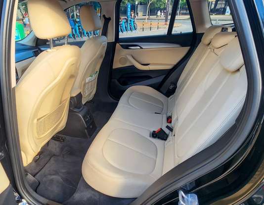 BMW-X1-2018