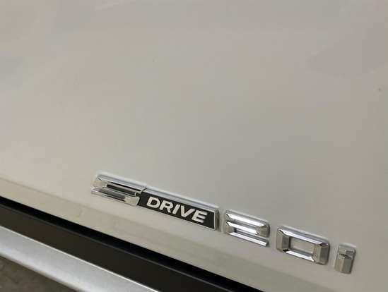 BMW-X1-2014