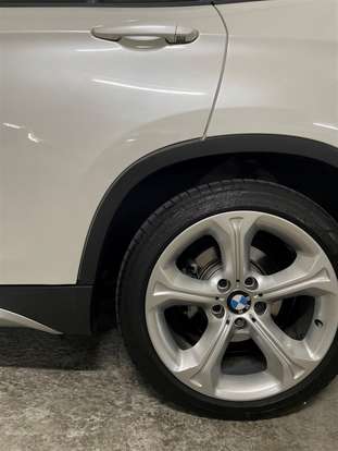 BMW-X1-2014