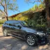 BMW X3 2.0 16V HÍBRIDO XDRIVE30E STEPTRONIC BMW X3 2.0 16V HÍBRIDO XDRIVE30E STEPTRONIC