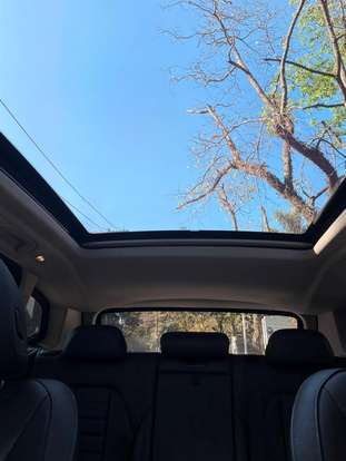 BMW-X3-2021