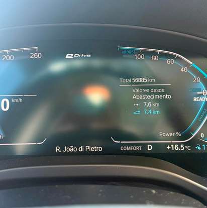 BMW-X3-2021