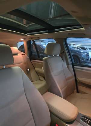BMW-X3-2013