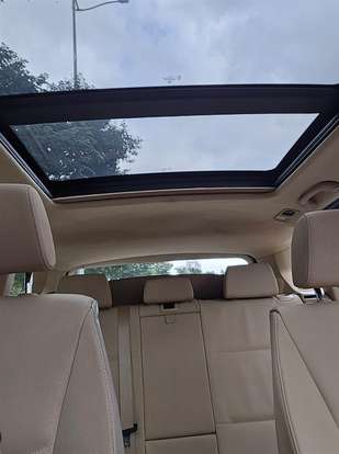 BMW-X3-2013
