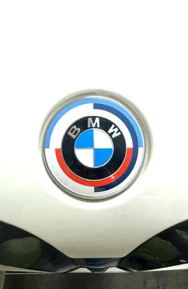 BMW-X4-2022