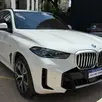 BMW X5 3.0 I6 TURBO HÍBRIDO XDRIVE50E X-LINE AUTOMÁTICO BMW X5 3.0 I6 TURBO HÍBRIDO XDRIVE50E X-LINE AUTOMÁTICO
