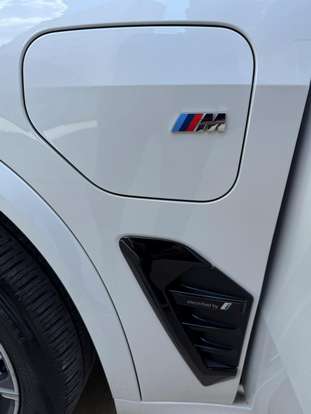 BMW-X5-2023
