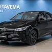 BYD KING 1.5 DM-I PHEV GS AUTOMÁTICO BYD KING 1.5 DM-I PHEV GS AUTOMÁTICO
