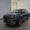 CAOA CHERY TIGGO 8 PRO 1.6 TGDI GASOLINA DCT CAOA CHERY TIGGO 8 PRO 1.6 TGDI GASOLINA DCT