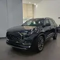 CAOA CHERY TIGGO 8 PRO 1.6 TGDI GASOLINA DCT CAOA CHERY TIGGO 8 PRO 1.6 TGDI GASOLINA DCT