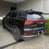 CAOA CHERY TIGGO 7 PRO 1.5 TCI FLEX HYBRID MAX DRIVE CVT CAOA CHERY TIGGO 7 PRO 1.5 TCI FLEX HYBRID MAX DRIVE CVT