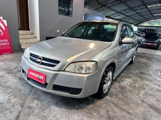 CHEVROLET ASTRA 2.0 MPFI COMFORT SEDAN 8V MULTIPOWER 4P MANUAL CHEVROLET ASTRA 2.0 MPFI COMFORT SEDAN 8V MULTIPOWER 4P MANUAL